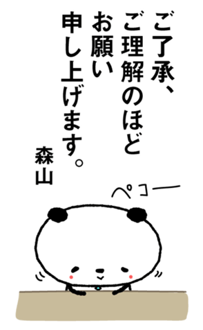 606194216