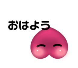 606194696