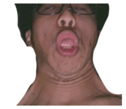 606195594