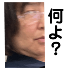 606195623