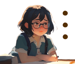 606198092