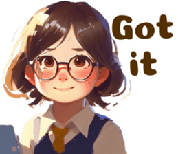 606198093