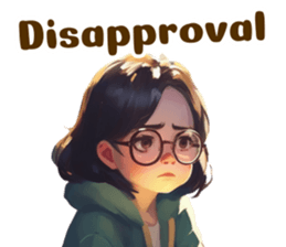 606198099