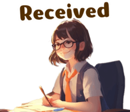 606198107
