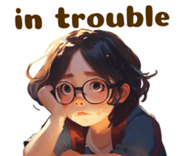 606198110