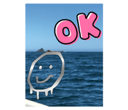 606200398