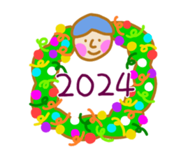 606200602