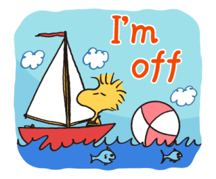 ลายที่ 7