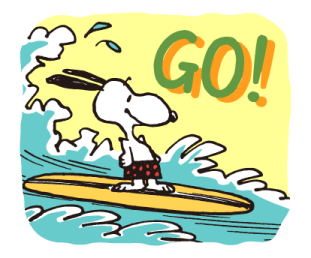 ลายที่ 47