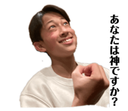 606202287