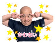 606204974