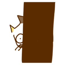 6062076