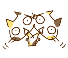 6062087