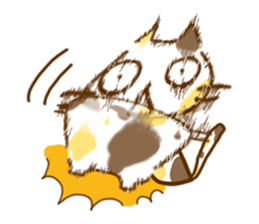 6062088