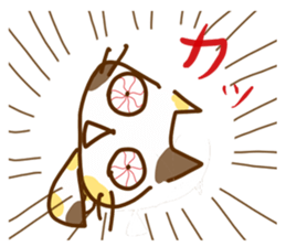 6062090