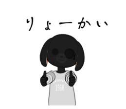 606216801