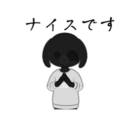 606216804