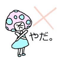 6062176