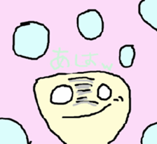 6062181