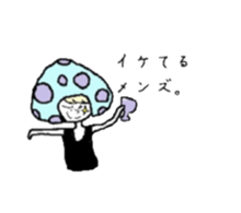 6062192