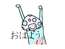 6062206