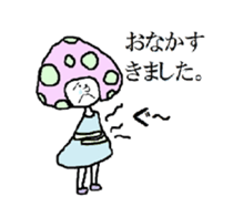 6062214