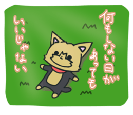 606223535