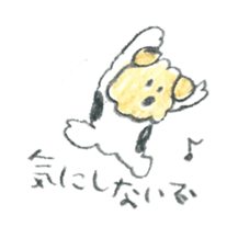 6062269