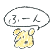6062272
