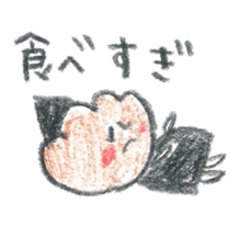 6062282