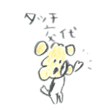 6062292