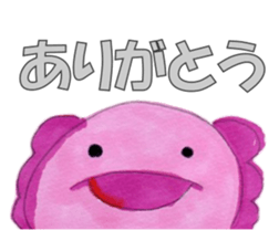 606236663