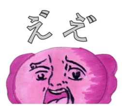 606236669