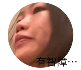 606241628