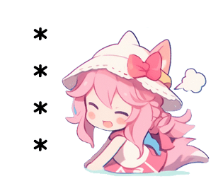 606242308
