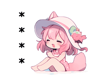 606242309