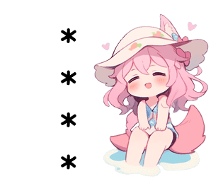606242310