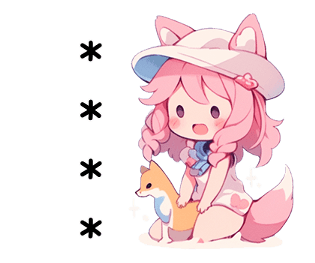 606242324