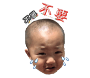 60625159