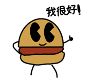 606256905