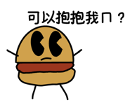 606256906