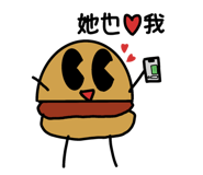 606256907