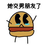 606256910
