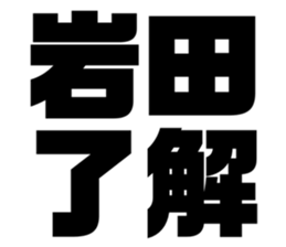 606259598