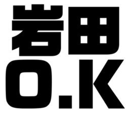 606259599