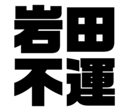 606259612