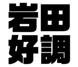 606259615
