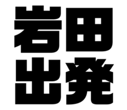 606259622