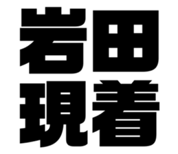 606259624