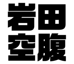 606259626